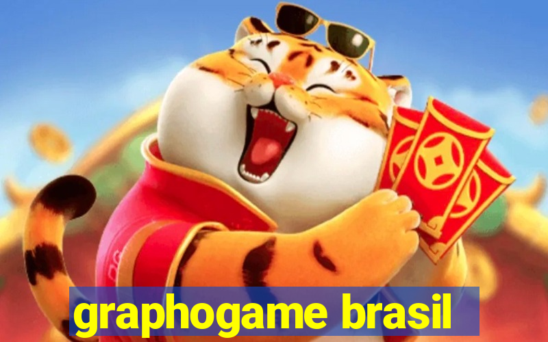 graphogame brasil